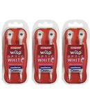 P9869126 354473 Wisp Optic White 886610385023