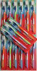 P9881744 Colgate 12 Wave Youth