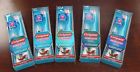 P9897221 Colgate Lot Of 5