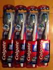 035000680242-035000680259 P990829-p9904187 Colgate 4 360 Total