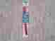 Pac-man Pro Ms Childs Toothbrush 1980s Vintage Retro New In Package Arcade Game