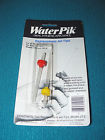 9a-53d Pack 49 37 71 Replacement 76 2 Jet Bj-81 Tips Jt-2 Waterpik Bj-75