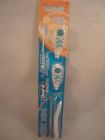 99696350 Pack Oral- Action Complete Heads Toothbrush 2 Soft Replacement