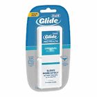 Pack Yards Floss Value Original Glide 109.40 Pro-health 6 Twin
