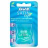 Pack6-ghb038407 Oral Satin Mint Tape Pack Of Flossing Action 721865622762