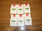 Packs-33 Radius Natural Silk Floss 6
