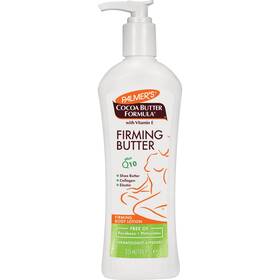 B01cpeir2g Palmers Cocoa Butter Formula With 10.6 Fl Oz Pack Of 6 White Green