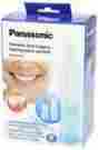 Pan-015 Panasonic Dental Water Flosser Battery Operated Portable Collapsible Travelling Cordless 885376939631