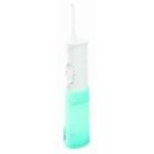 Panasonic Dental Water Flosser 2 Speed Pressure Settings 041114768806