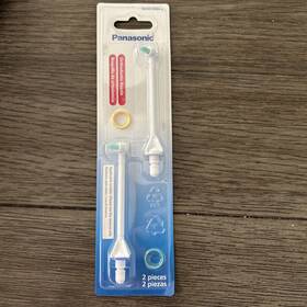 Wew-0984 Panasonic Orthodontic Nozzle Replacement