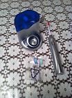 Rst2031 Parts Toothbrush Sonic Diamond