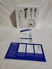 Pb-12bb Interplak Bausch Lomb Home Plaque Removal Toothbrush
