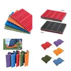 Pbl20170621aaa Guerbrilla Pcs Foldable Folding Outdoor Camping Mat Seat 603894551995