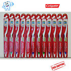 Pct605963 Colgate Toothbrush Pack Soft Full