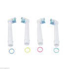 Pd-sb17a Oraxdent 20x Replacement Electric Toothbrush