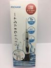 Pe-wf-5-e Pecham Water Flosser Portable
