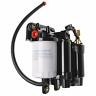 4.3osi Penta 4.3 L 5.0 5.7 Def New Electric Fuel Pump Assembly For Volvo Fits