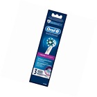 Pg-7273 Crest Oral-b Cross Action Electric