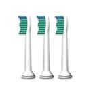 Hx6730 Ph3p Genkent 9 Replacement Tooth
