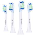 Ph44-g8 Iteryn Replacement Toothbrush Heads 761780456097