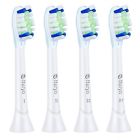 Ph94-4p Iteryn Sonicare Replacement Toothbrush Heads For Phillips Adaptive 788000709290