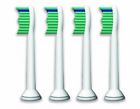 Phihx601426 Philips Sonicare Hx6014-26 Pro 3742479183675