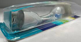 Philips 071031955287 Open Box Core Values Smilesonic Replacement Brush Heads 2