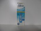 Philips 3 Brand New Sonicare Pro Results Compact Brush Heads Authentic Nib 075020027306