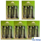 Philips-hx-6064-black-20 Folkscare 20 Pcs Electric 702756000623