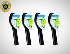 Philips-hx-6064-black-4 Brshus 4 Pack Tooth 0702756100149