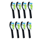 Philips-hx-6064-black-8 Folkscare 8 Pcs Replacement 702756106417