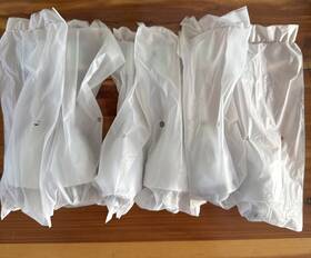 Hx7023 Philips Hx7023/82 Sonicare E-series Replacement Electric Toothbrush Heads 6 Count