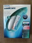 Hx8254770 Philips Airfloss Sonicare Hx8254770 Philips Airfloss Sonicare