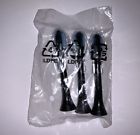 Hx9053 Philips Sonicare Premium Gumcare Standard Sonic Toothbrush Heads Black