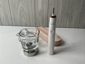 Hx939l Philips Loose Shaft - Electric Toothbrush For Sonic Care Diamndclean
