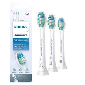 Philips Soincare 445045450497 Toothbrush Heads Sonicare Replacement For H