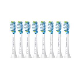 100980641 Philips Sonicare C3 Electric Toothbrush Heads Soft Bristle Plaque Removal &