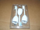 Philips Sonicare 3x Replacement Heads For Electric Toothbrush E Series 438571639853