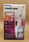 1560 Philips Sonicare Airfloss Pro Free Mouthwash Included Ack 075020048165
