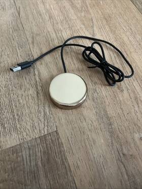 Cbb1001 Philips Sonicare Cbb2001 Genuine Toothbrush Charger / For 9900 Hx9997 Hx9996