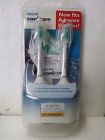 Philips Sonicare E Series Replacement Heads New In Package 075020800213