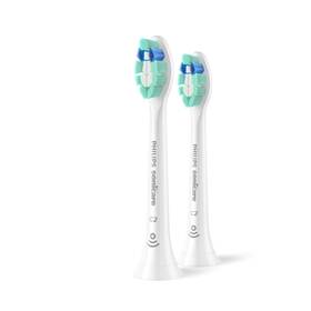 Hx9022 Philips Sonicare Hx9022/77 C2 Plaque Control - Genuine Replacement Electric Toothbrush Hea