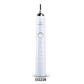 Hx939p Philips Sonicare New Diamondclean Electric Toothbrush Handle Hx939p/v/w/b/l