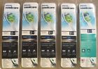 Philips Sonicare Lot Total Brush Heads