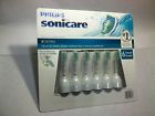Philips Sonicare New Toothbrush Heads Series Pack Free Shipping