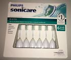 Philips Sonicare Replacement Toothbrush E
