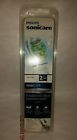 Philips Sonicare Standard Intercare 2 Pack Size 075020032652