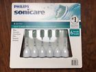 Philips Sonicare Toothbrush E Series