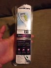 Philips Sonicare White Diamondclean 1 Replacement Brush Head Read Description 075020038623