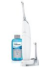Philipssonicare001usa Philips Sonicare Airfloss Ultra 7103856618566